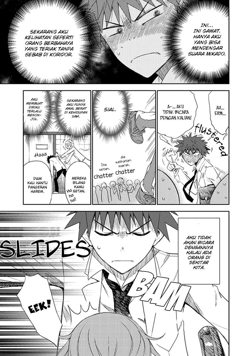 Chapter 2 - halaman 21