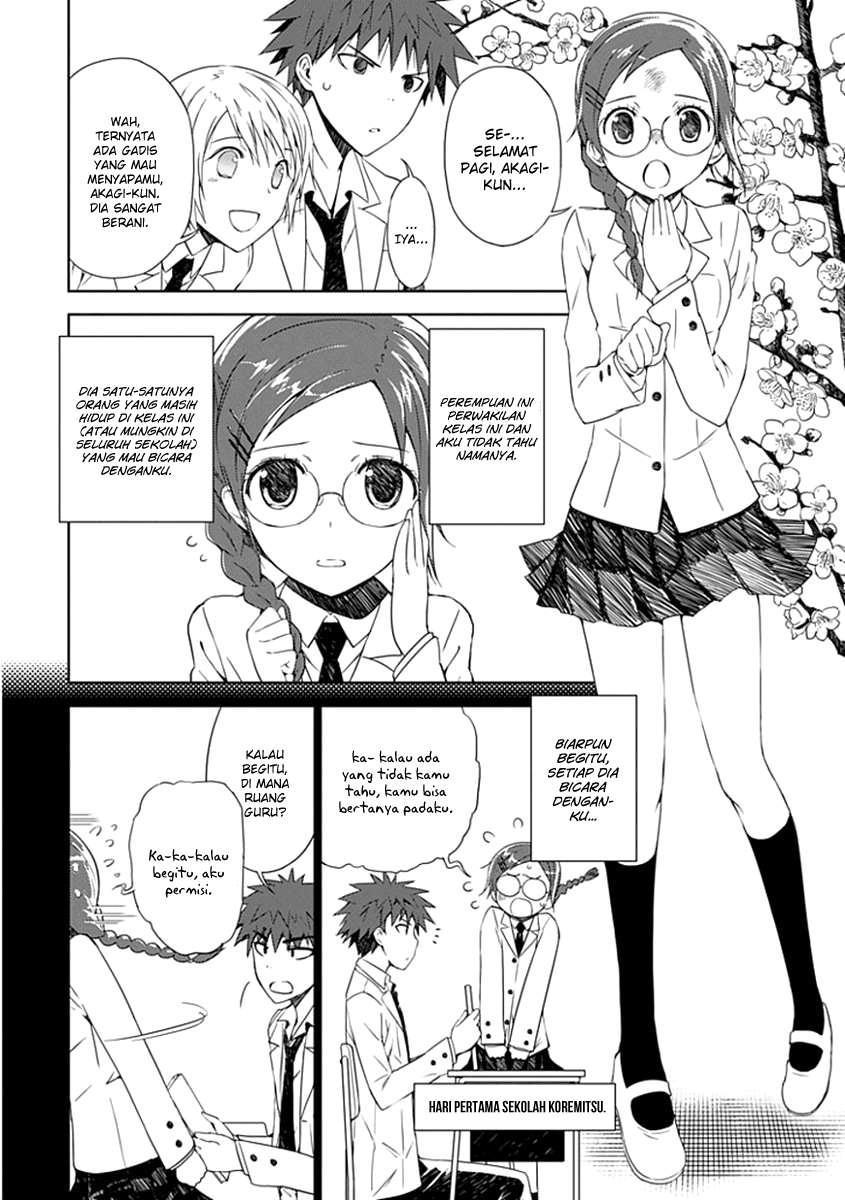 Chapter 2 - halaman 22