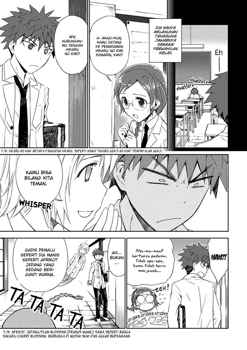 Chapter 2 - halaman 23