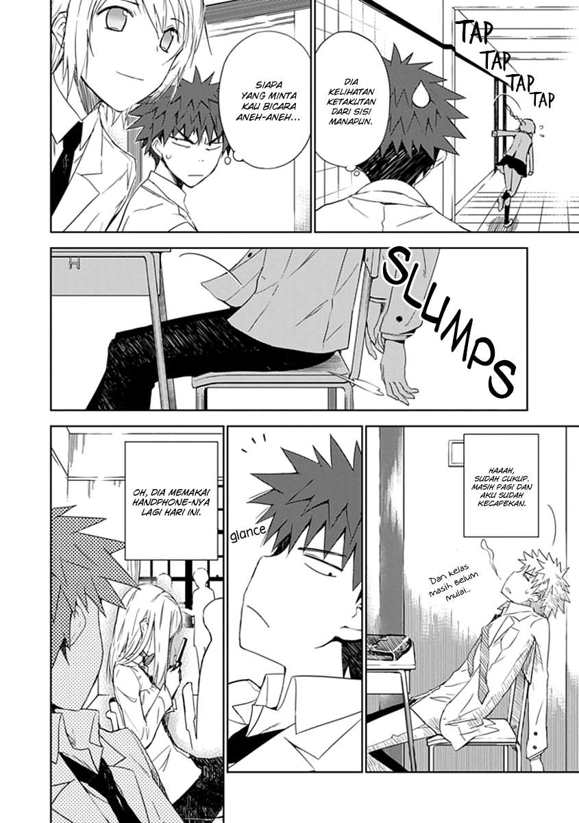 Chapter 2 - halaman 24