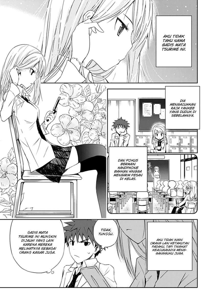 Chapter 2 - halaman 25