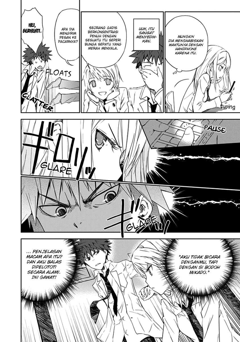 Chapter 2 - halaman 26
