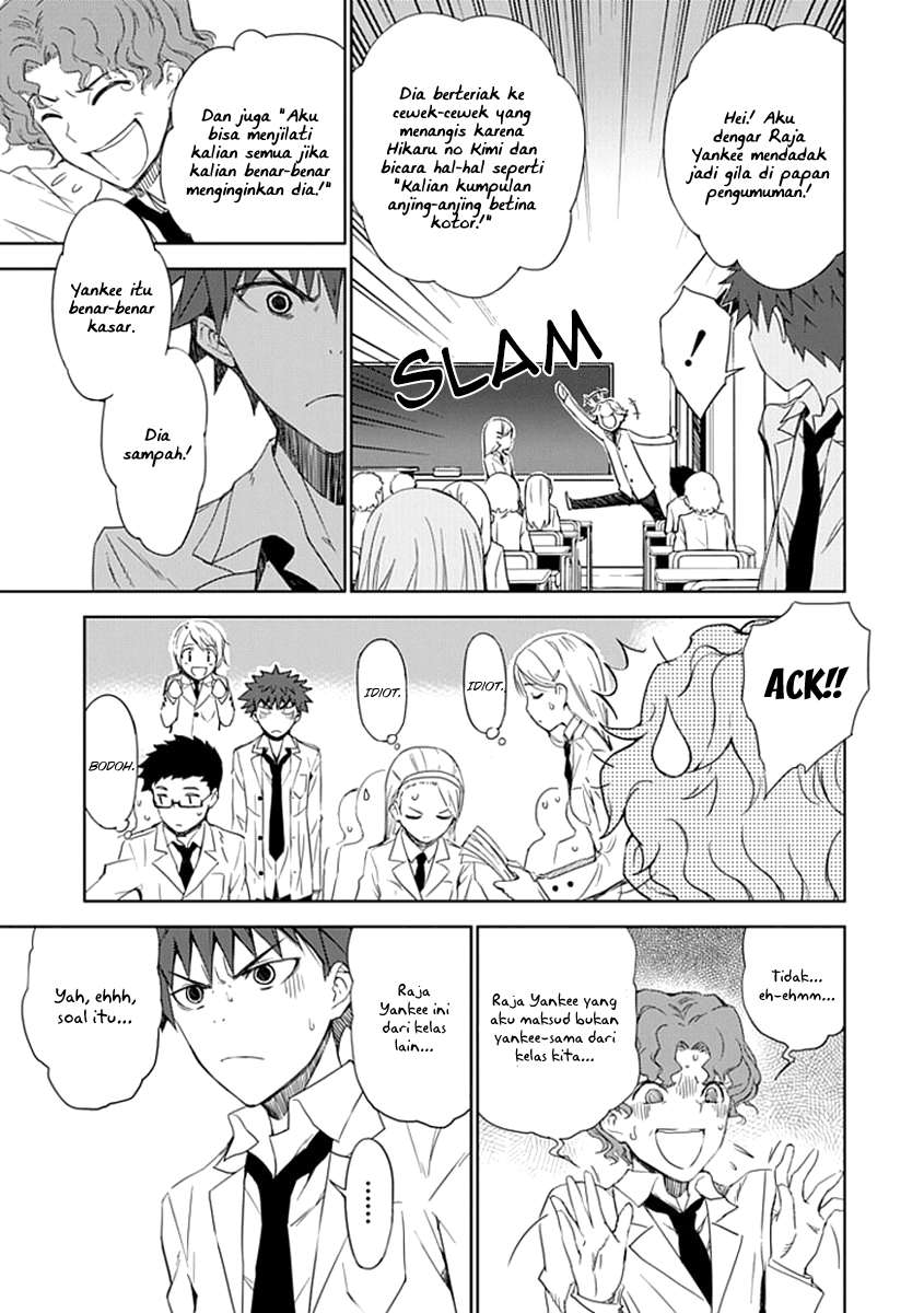 Chapter 2 - halaman 27