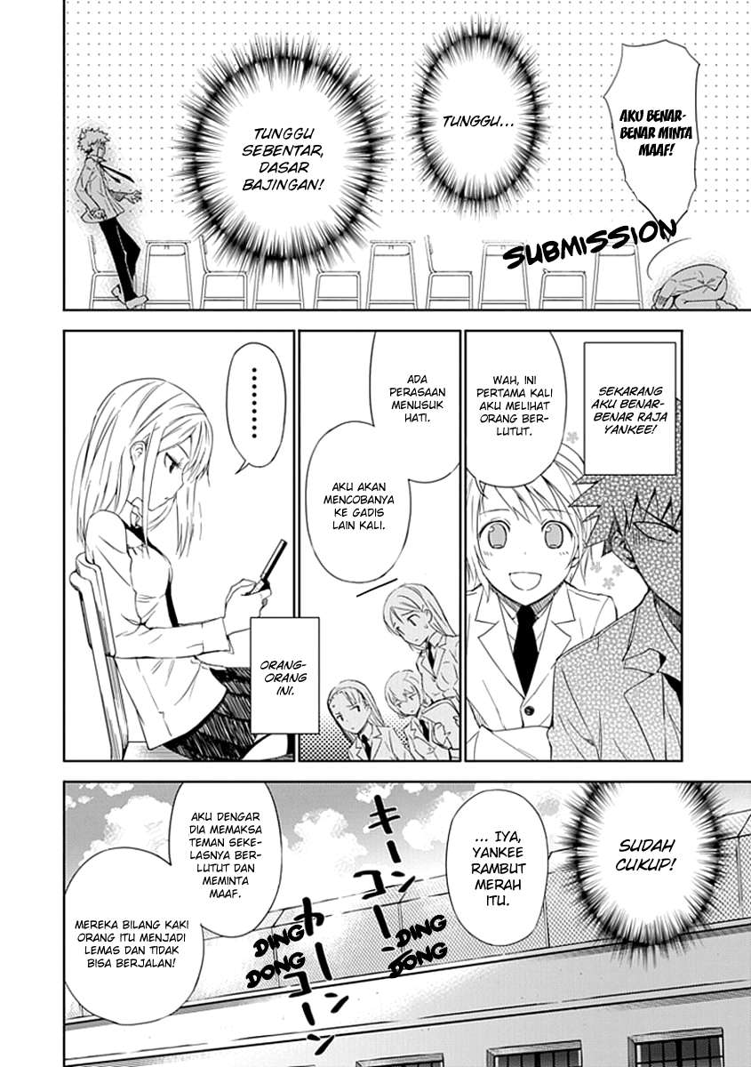 Chapter 2 - halaman 28