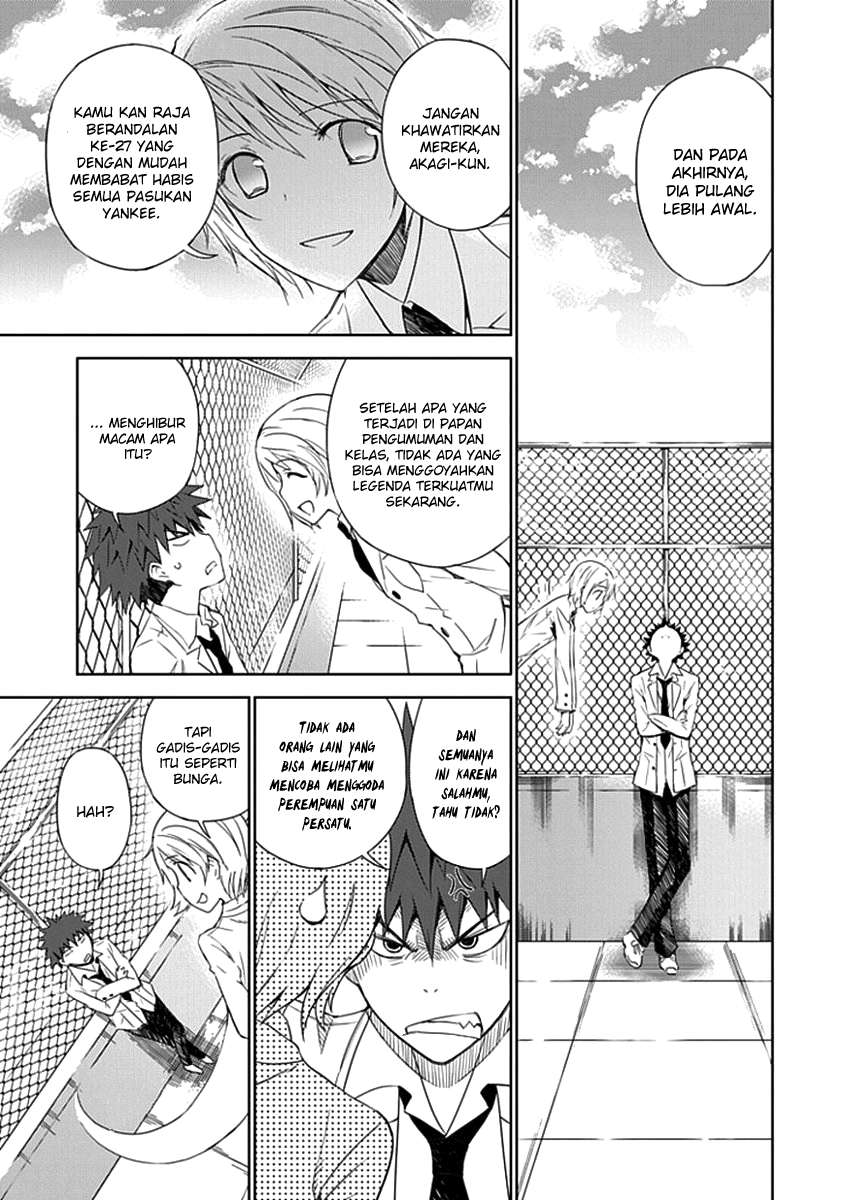 Chapter 2 - halaman 29