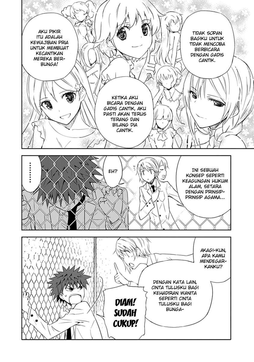 Chapter 2 - halaman 30
