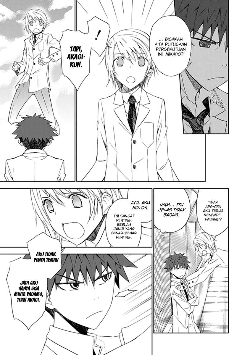 Chapter 2 - halaman 31