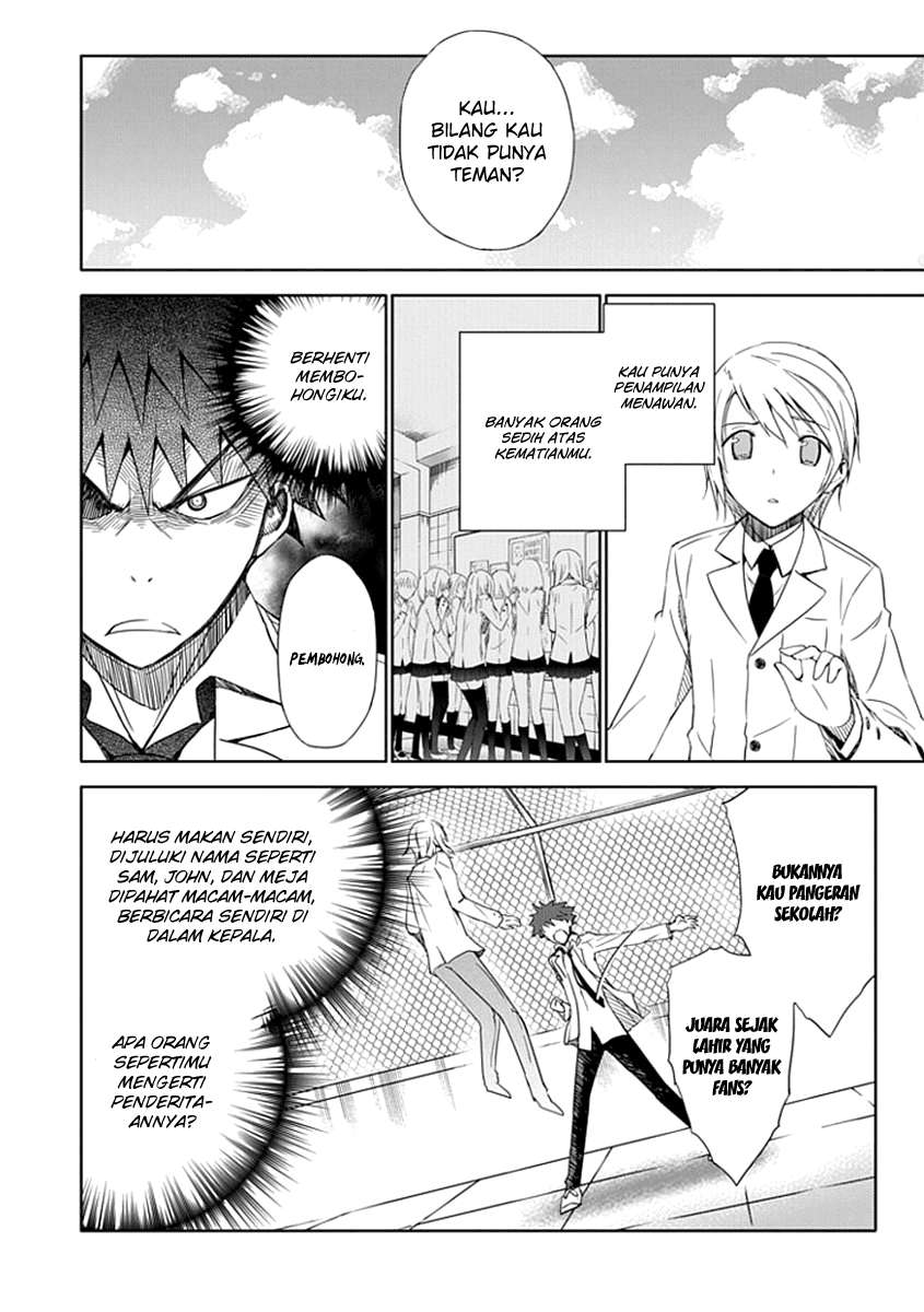 Chapter 2 - halaman 32
