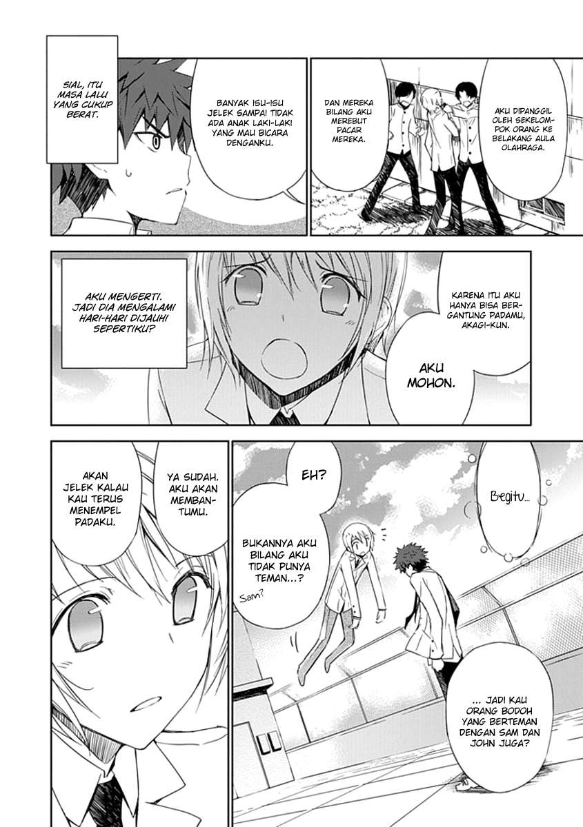 Chapter 2 - halaman 34