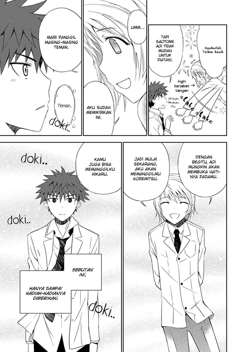 Chapter 2 - halaman 35