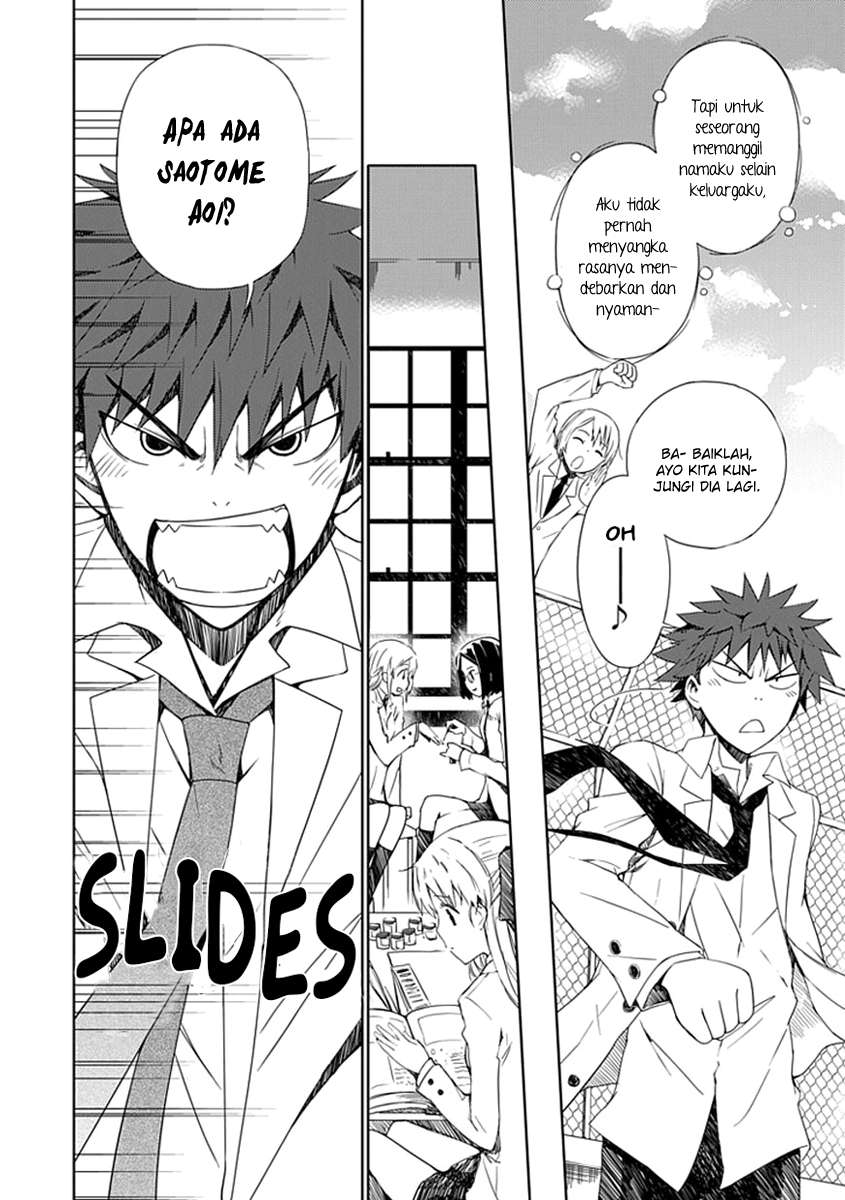 Chapter 2 - halaman 36