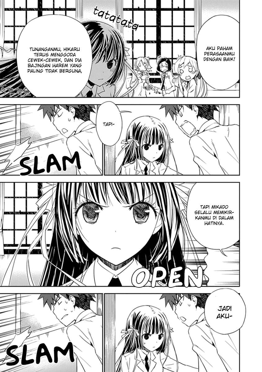 Chapter 2 - halaman 37
