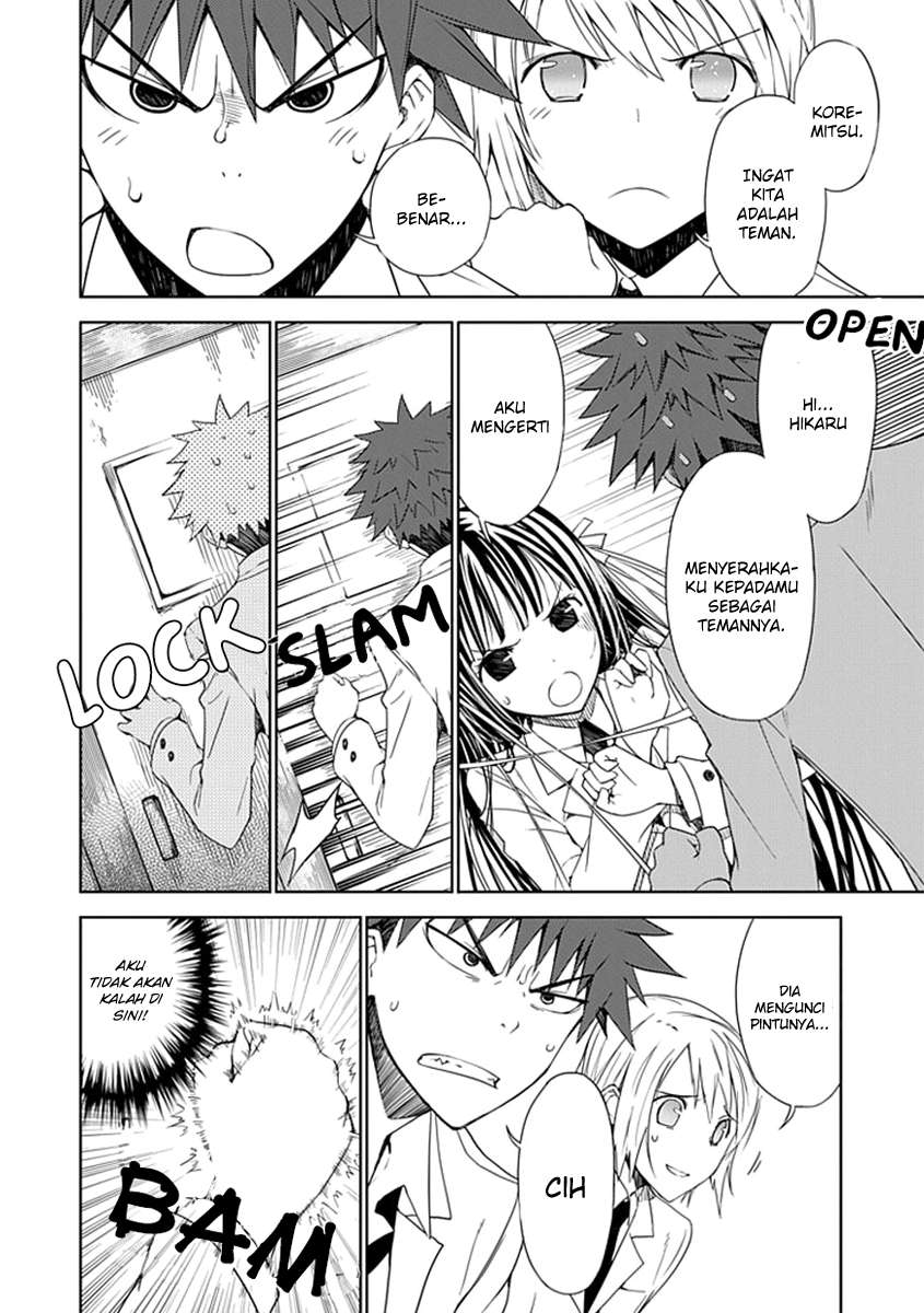 Chapter 2 - halaman 38