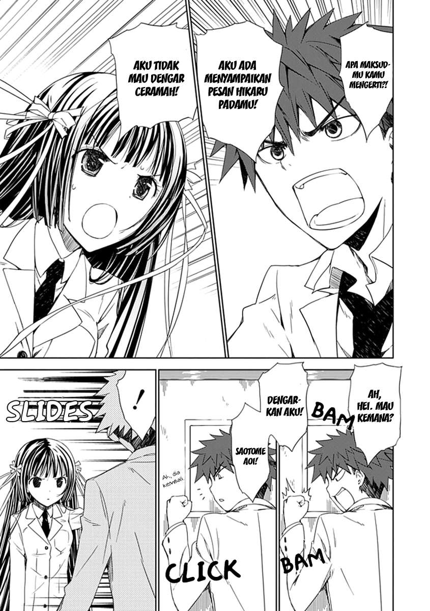 Chapter 2 - halaman 39