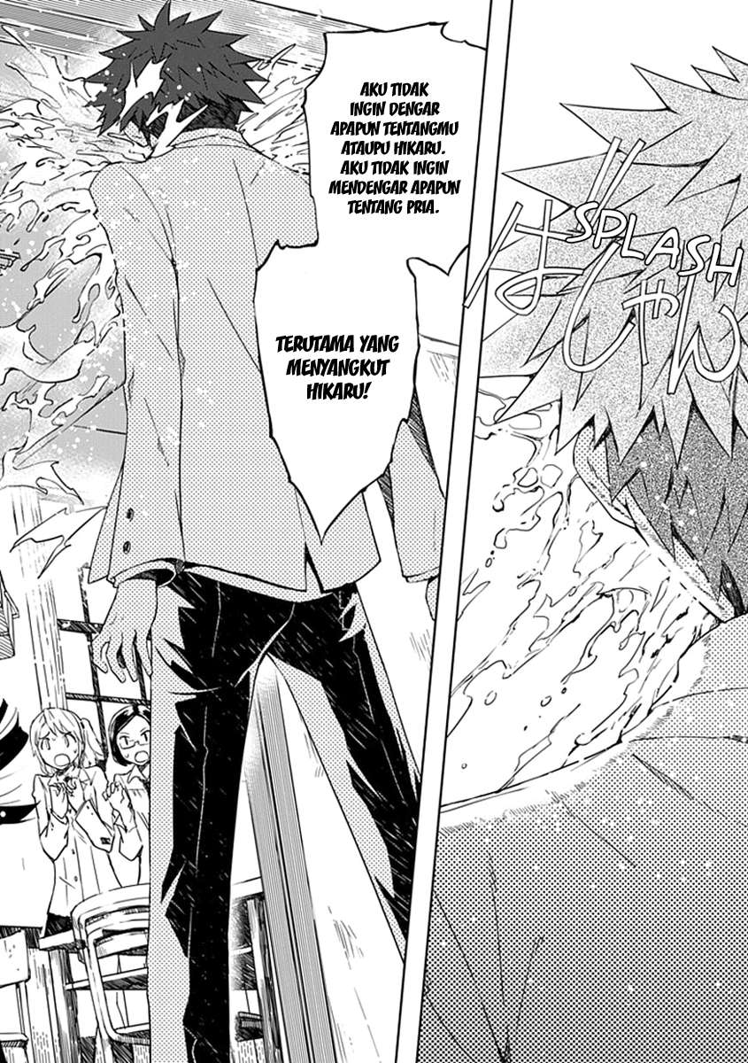 Chapter 2 - halaman 40