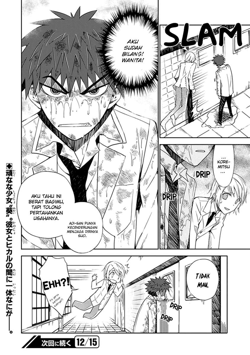 Chapter 2 - halaman 42