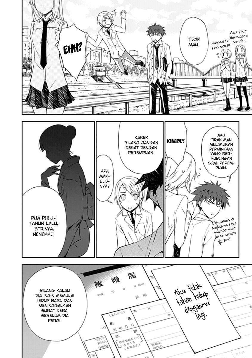 Chapter 2 - halaman 8