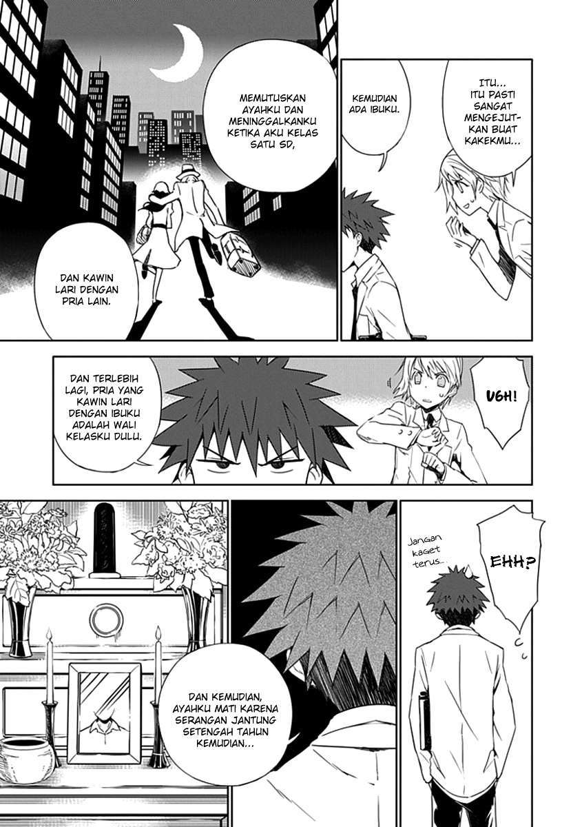 Chapter 2 - halaman 9