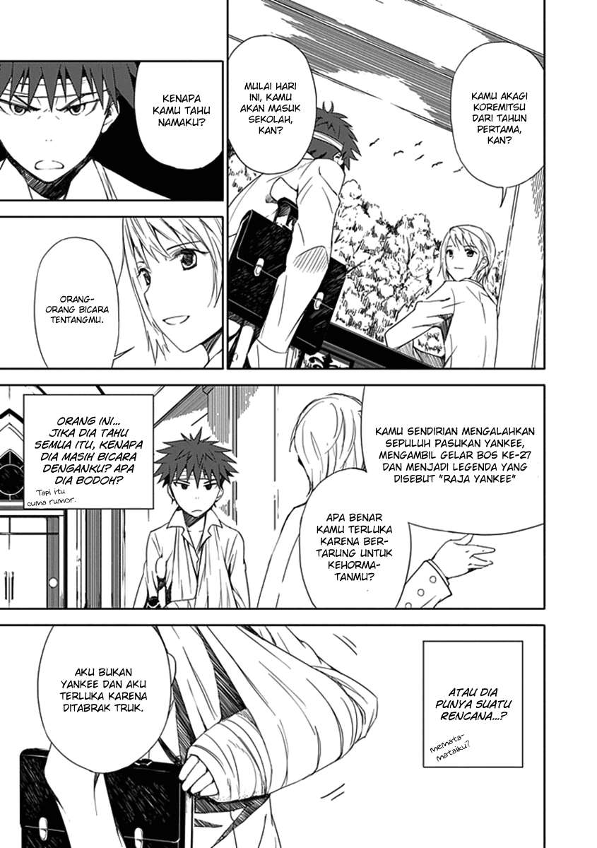 Chapter 1 - halaman 13