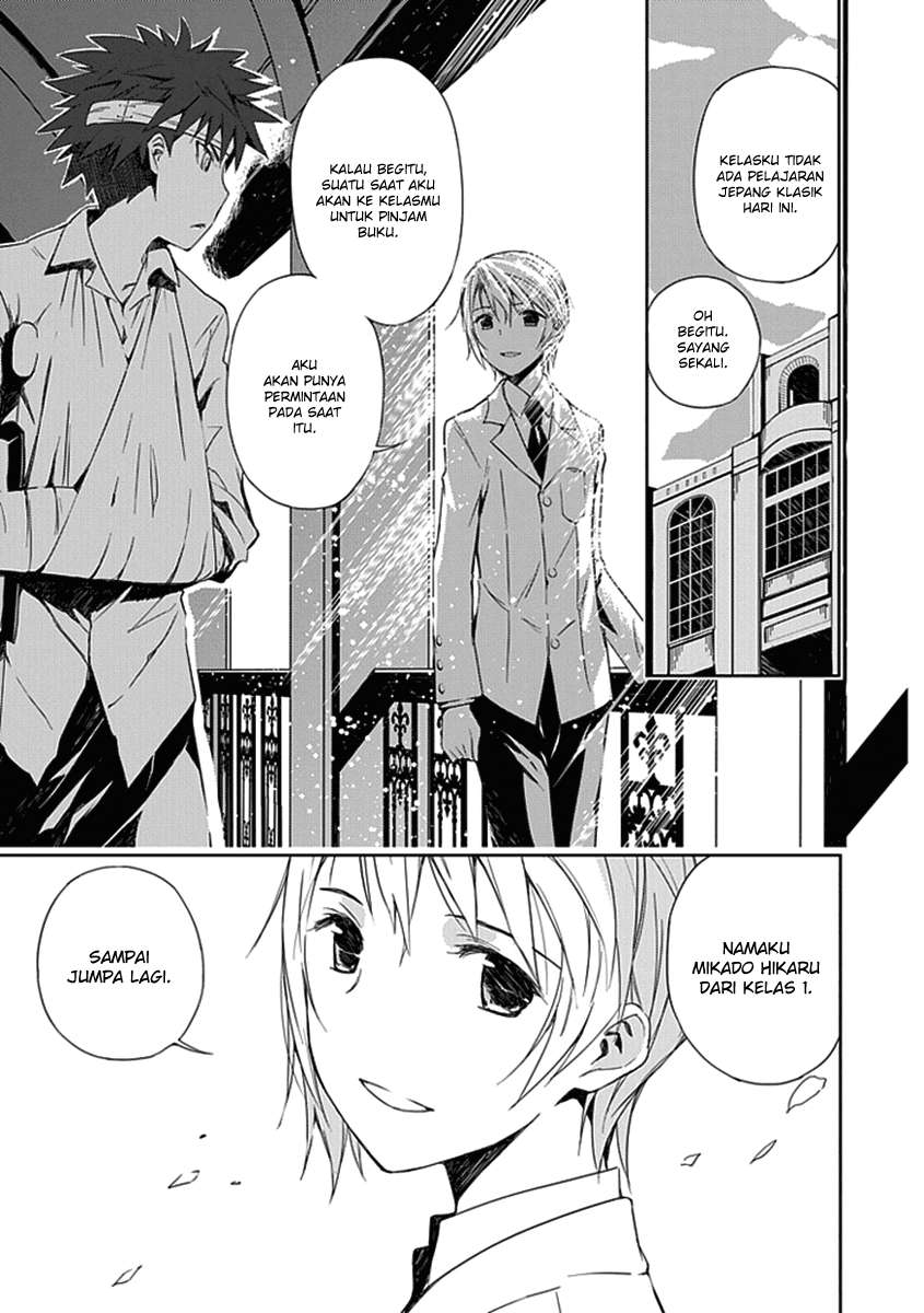 Chapter 1 - halaman 15