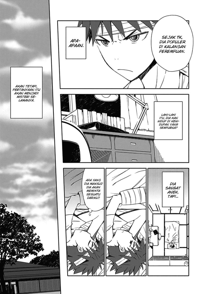Chapter 1 - halaman 17