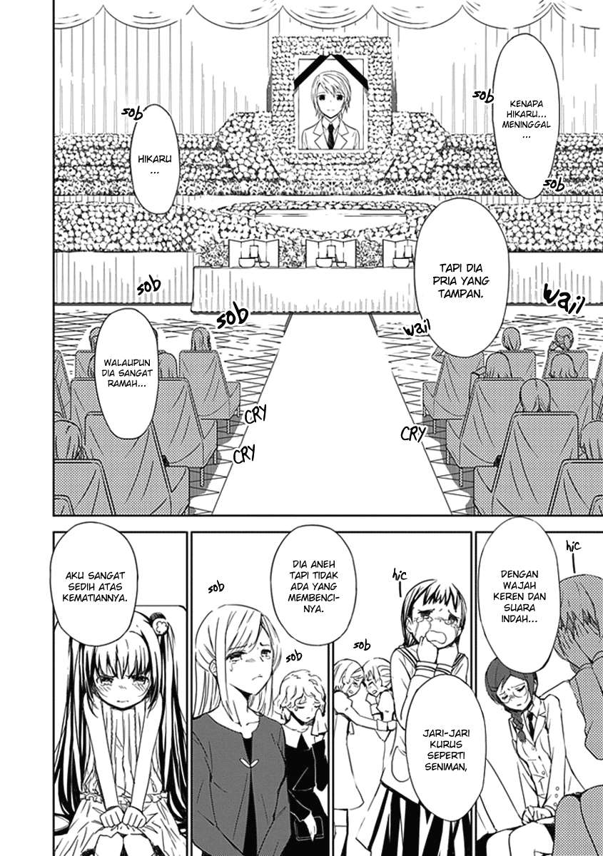 Chapter 1 - halaman 18