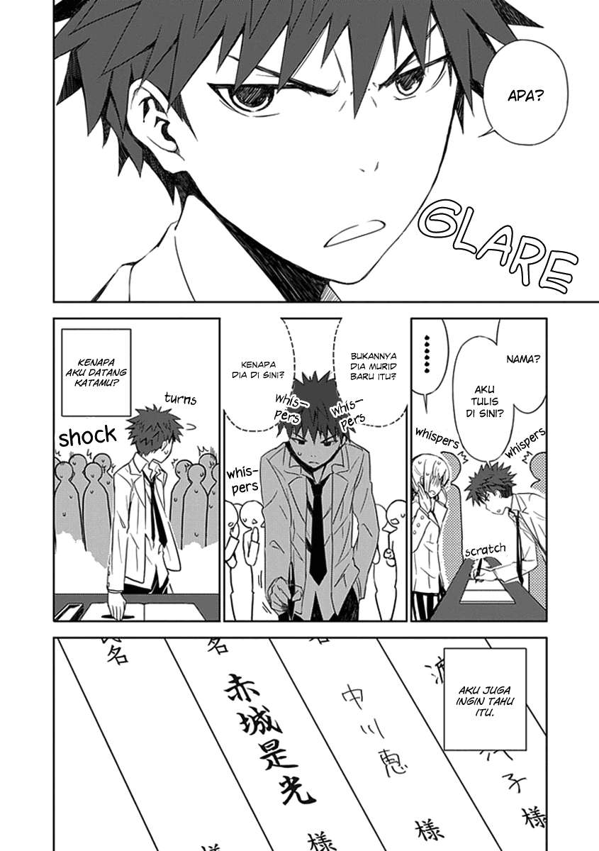 Chapter 1 - halaman 20