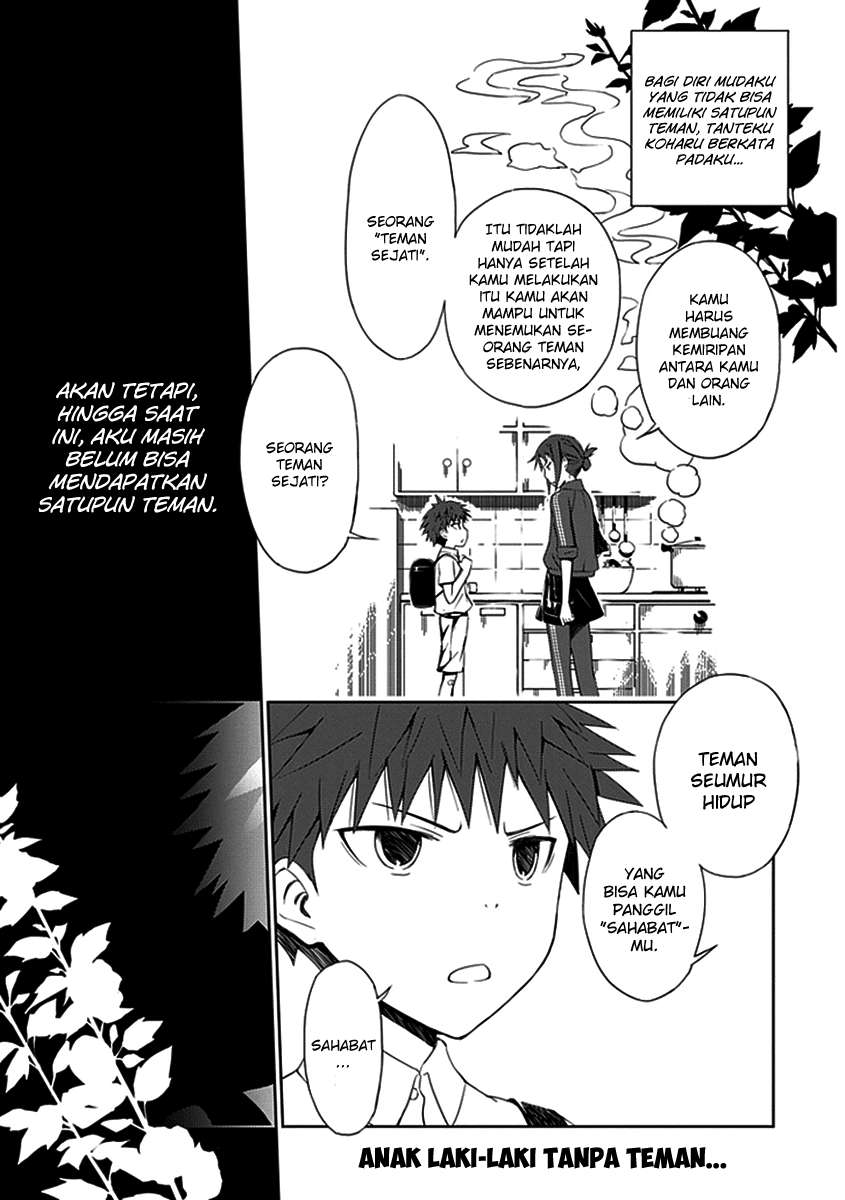 Chapter 1 - halaman 3