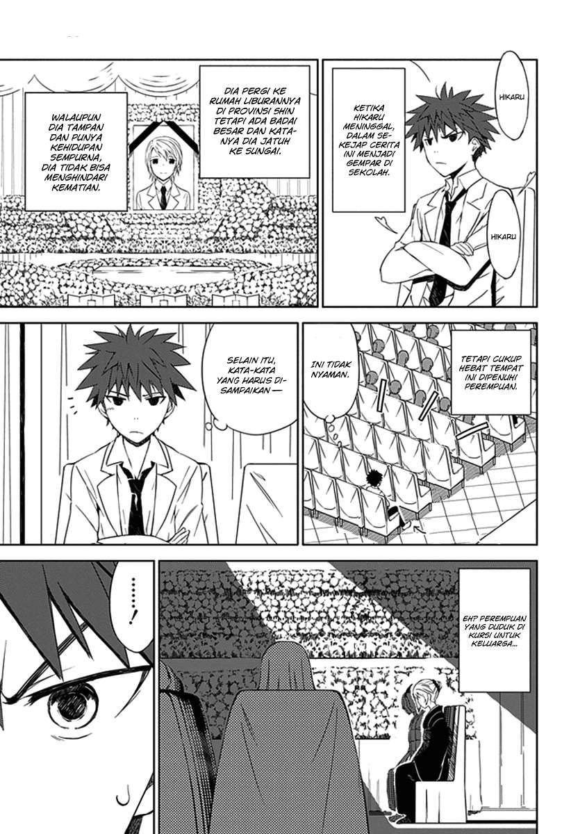 Chapter 1 - halaman 21