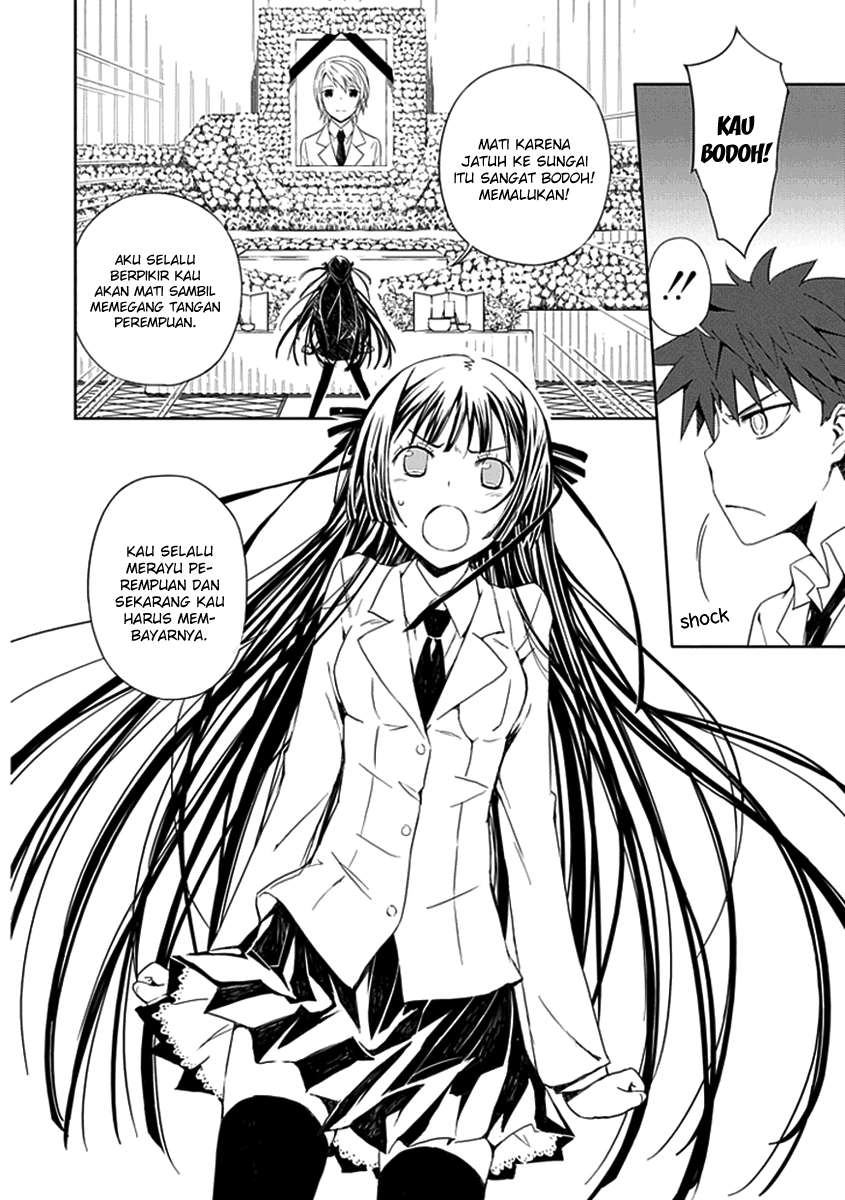 Chapter 1 - halaman 22
