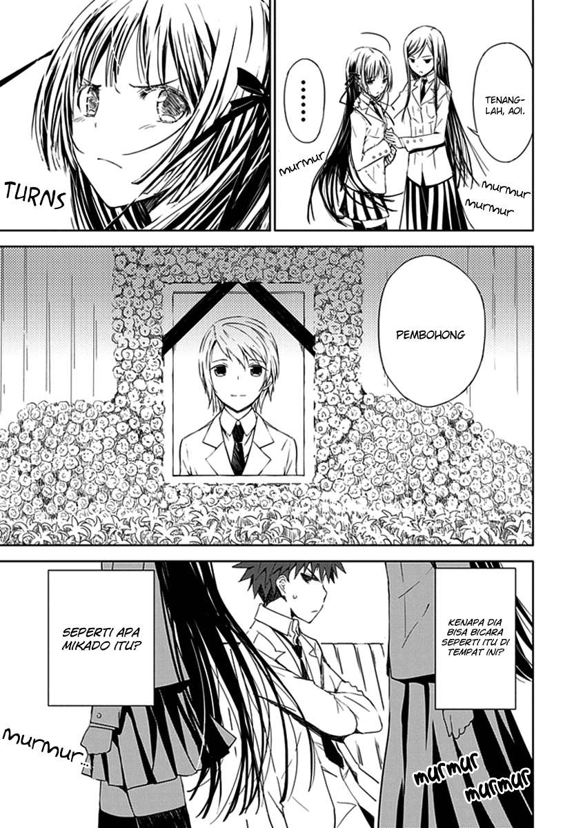 Chapter 1 - halaman 23