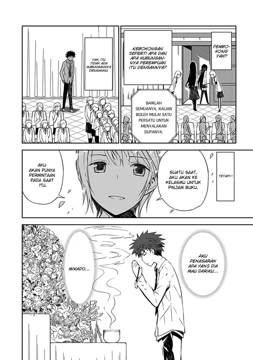Chapter 1 - halaman 24