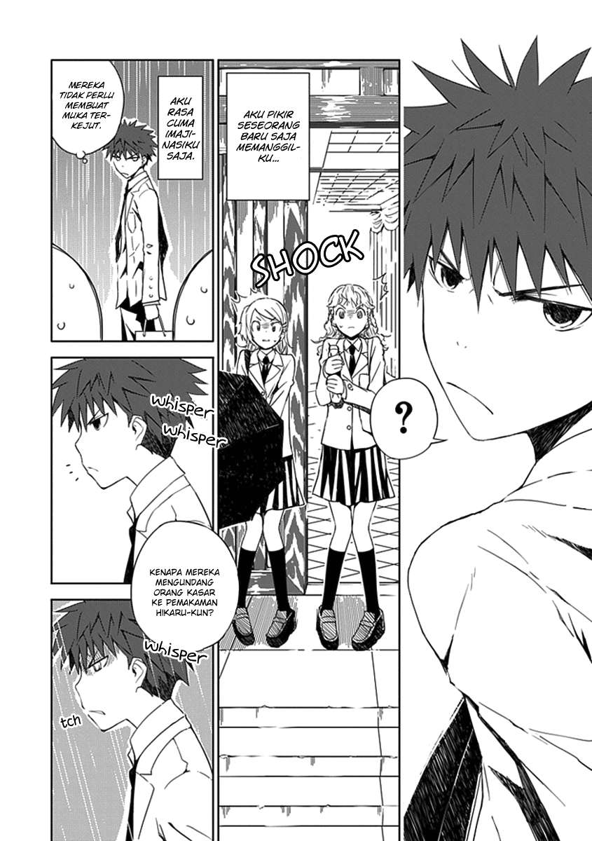 Chapter 1 - halaman 26