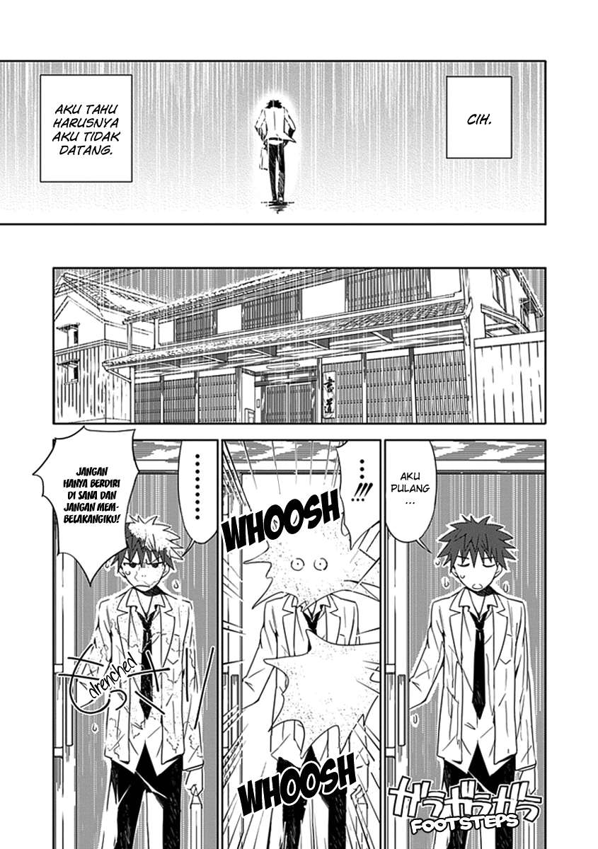Chapter 1 - halaman 27