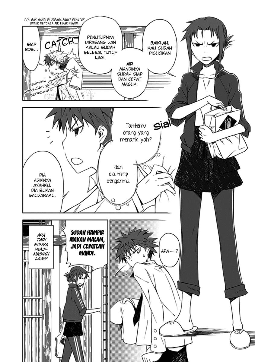 Chapter 1 - halaman 28