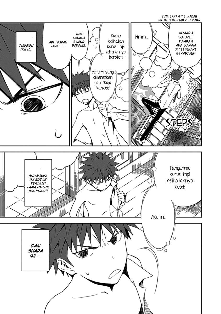 Chapter 1 - halaman 29