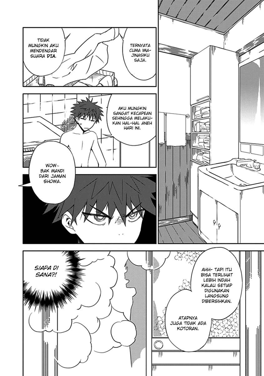 Chapter 1 - halaman 30