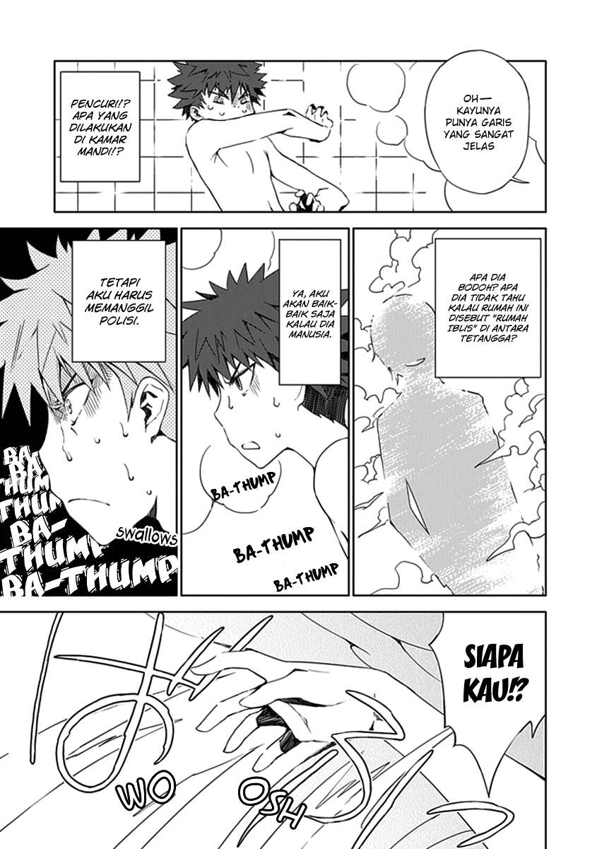 Chapter 1 - halaman 31