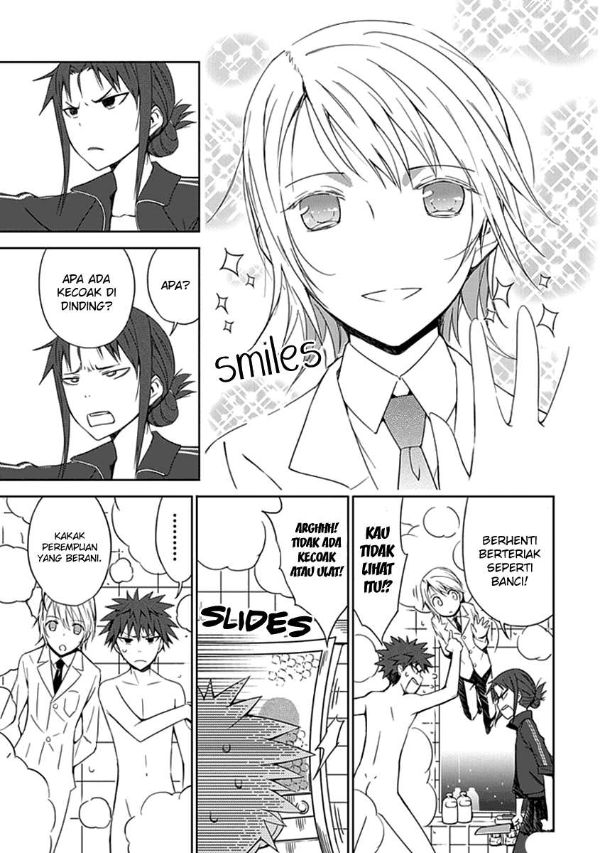 Chapter 1 - halaman 35