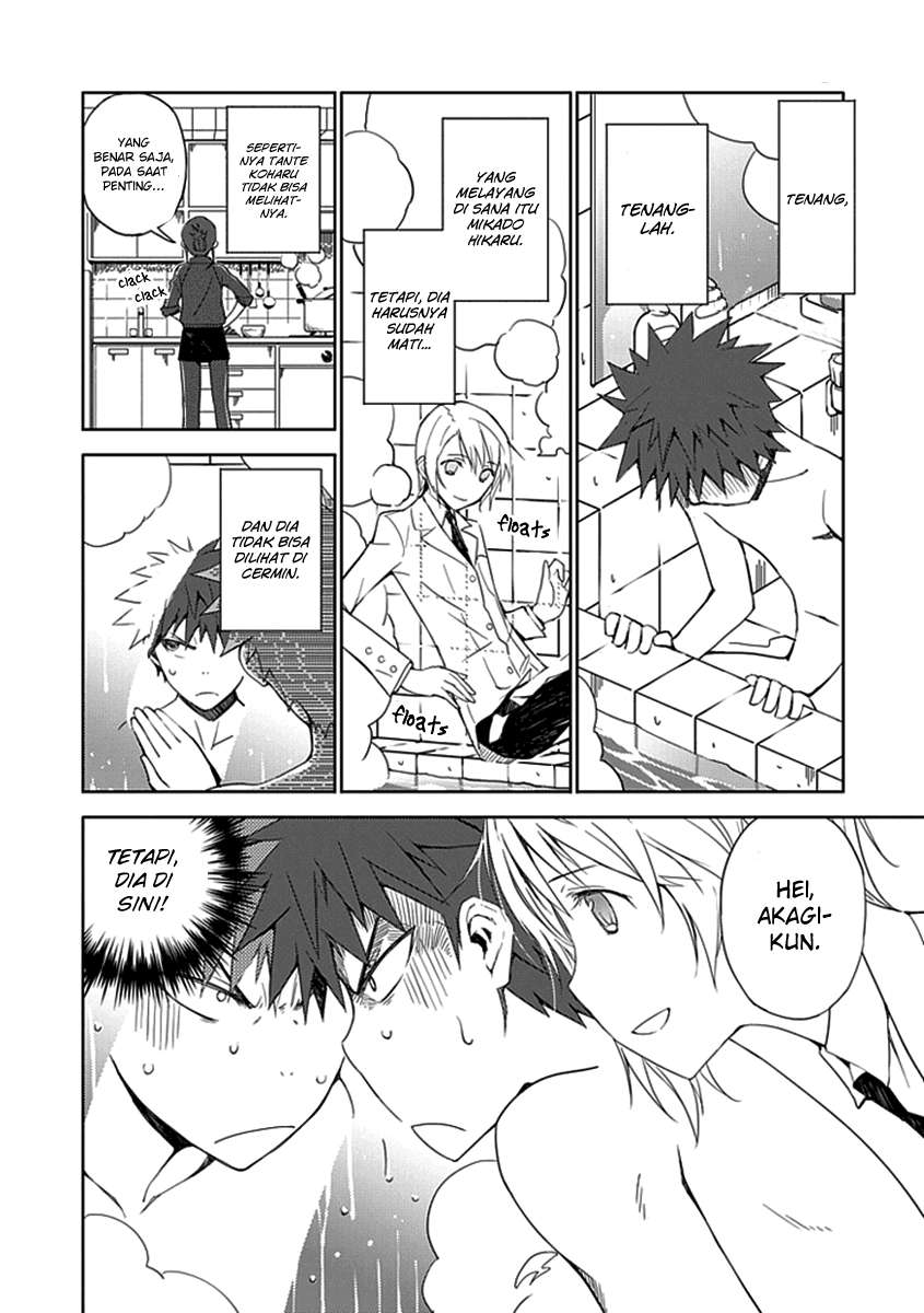 Chapter 1 - halaman 36