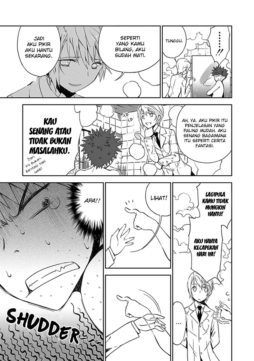 Chapter 1 - halaman 37