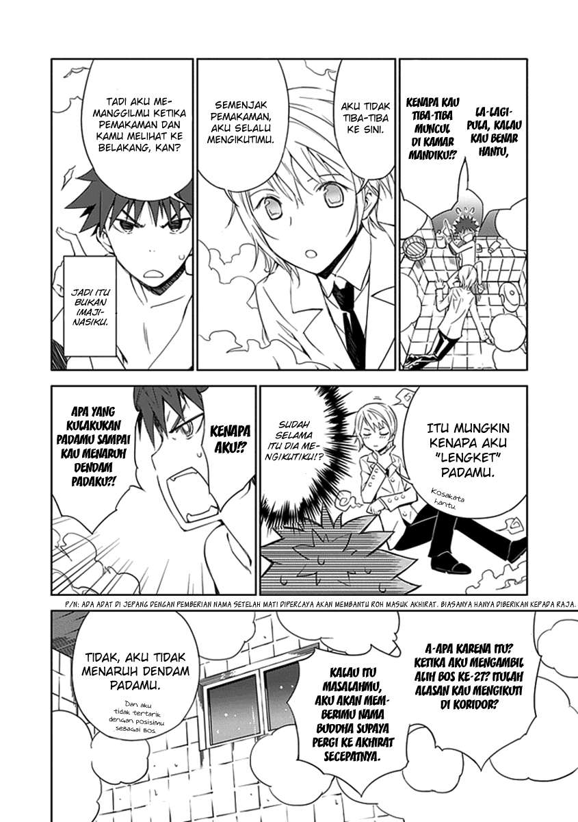Chapter 1 - halaman 38
