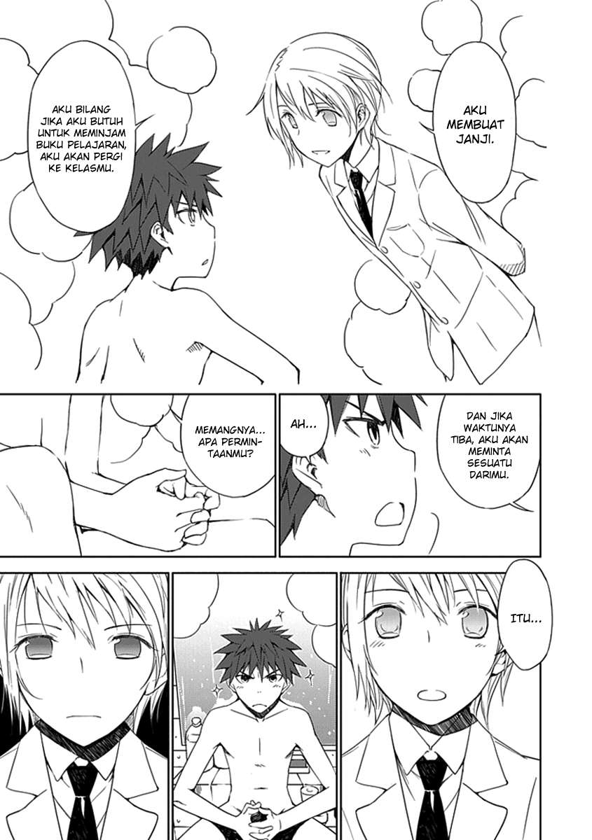 Chapter 1 - halaman 39