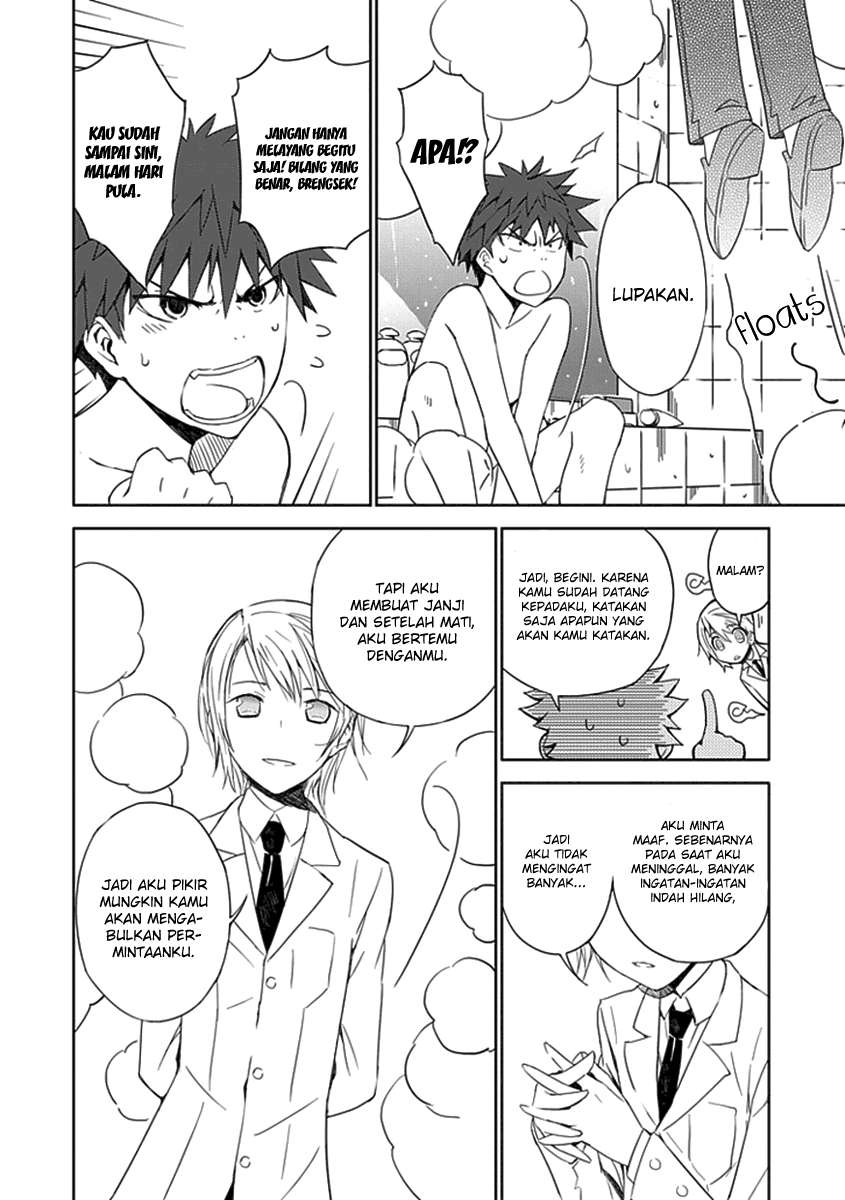 Chapter 1 - halaman 40