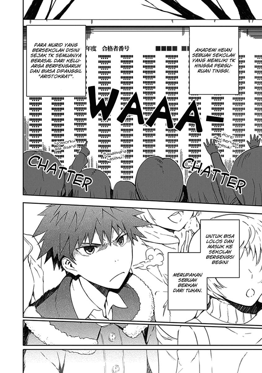 Chapter 1 - halaman 5