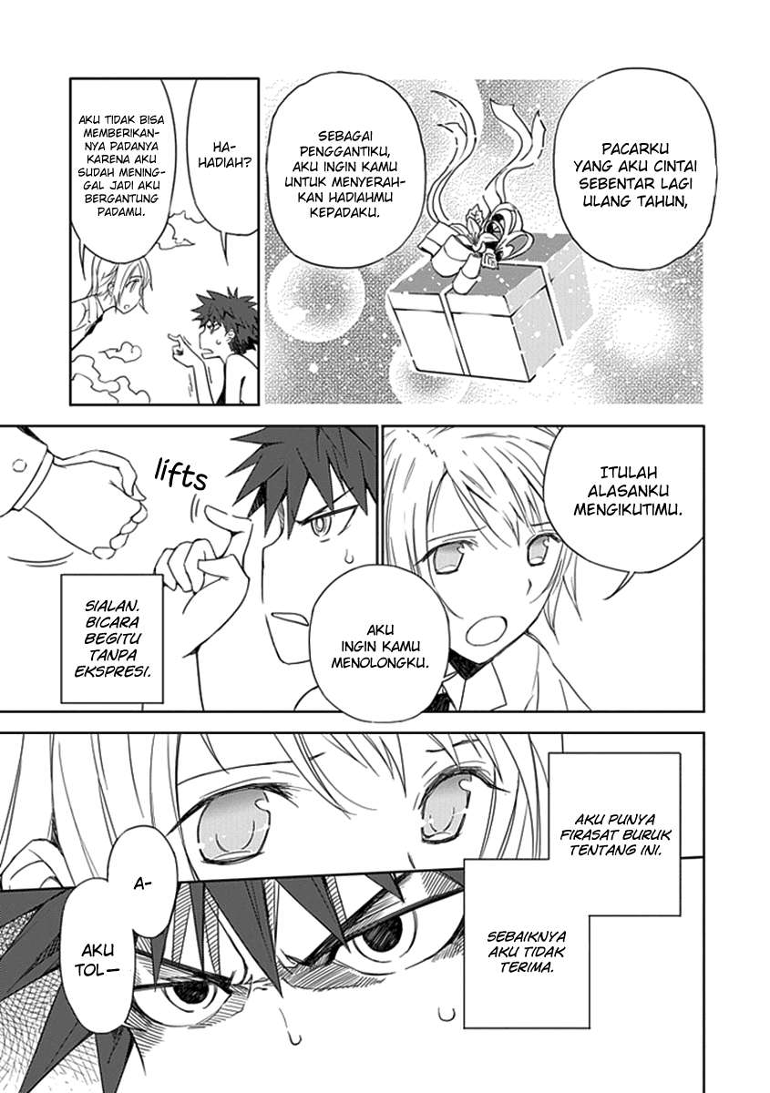 Chapter 1 - halaman 41