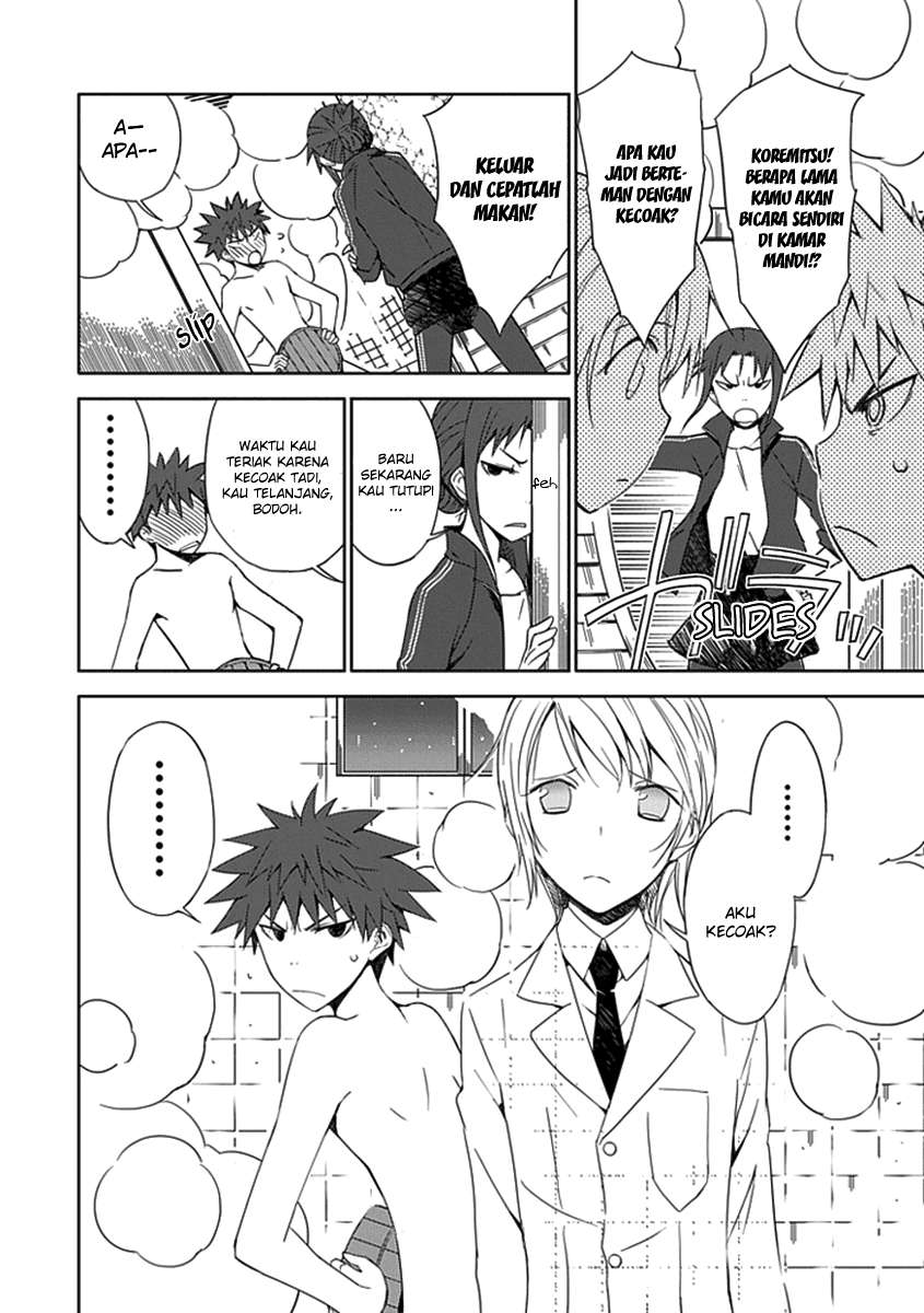 Chapter 1 - halaman 42