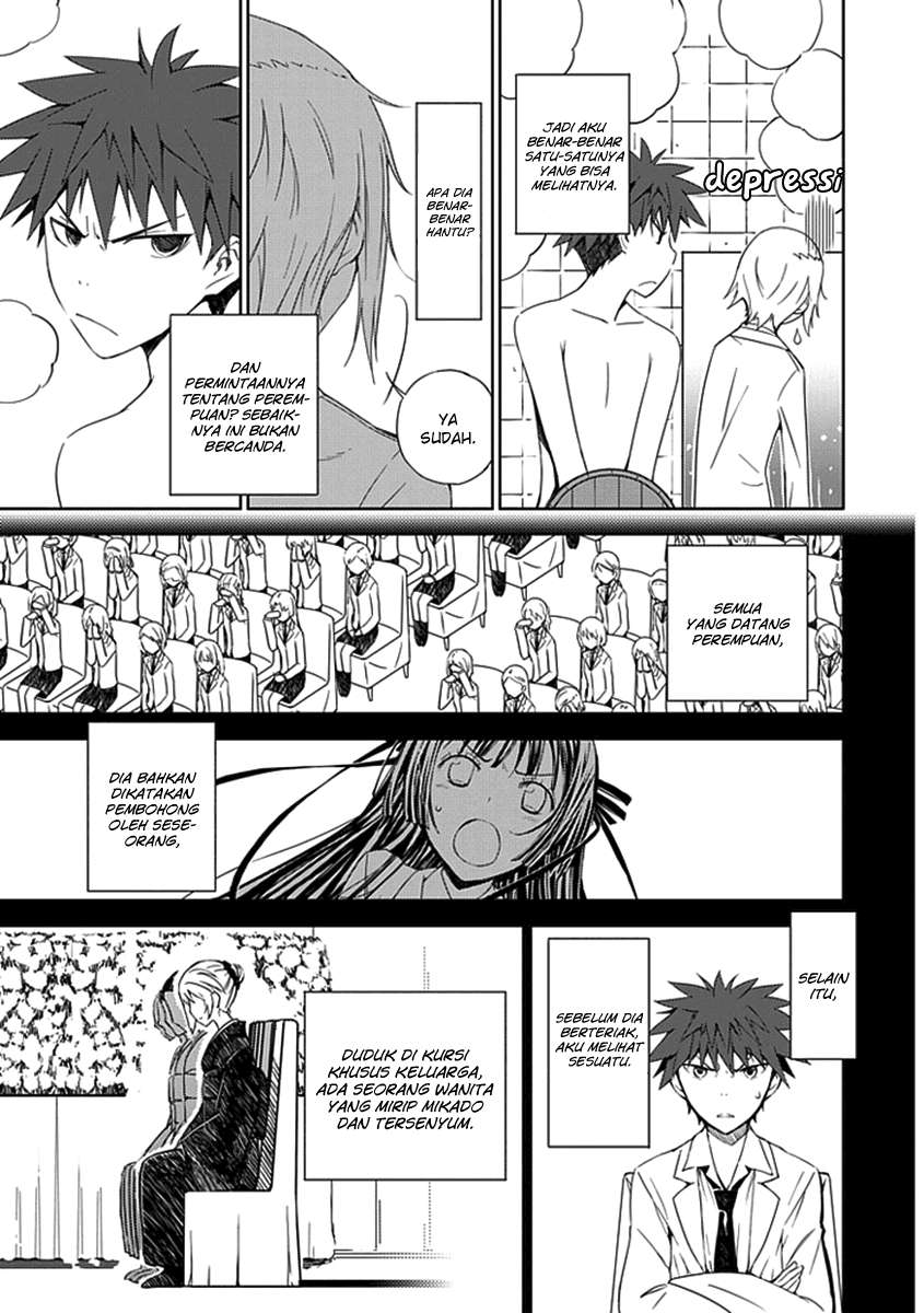 Chapter 1 - halaman 43