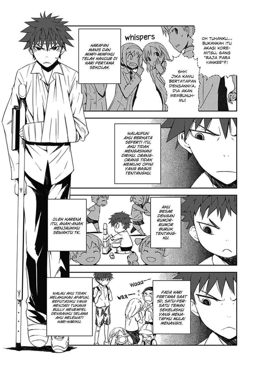 Chapter 1 - halaman 6