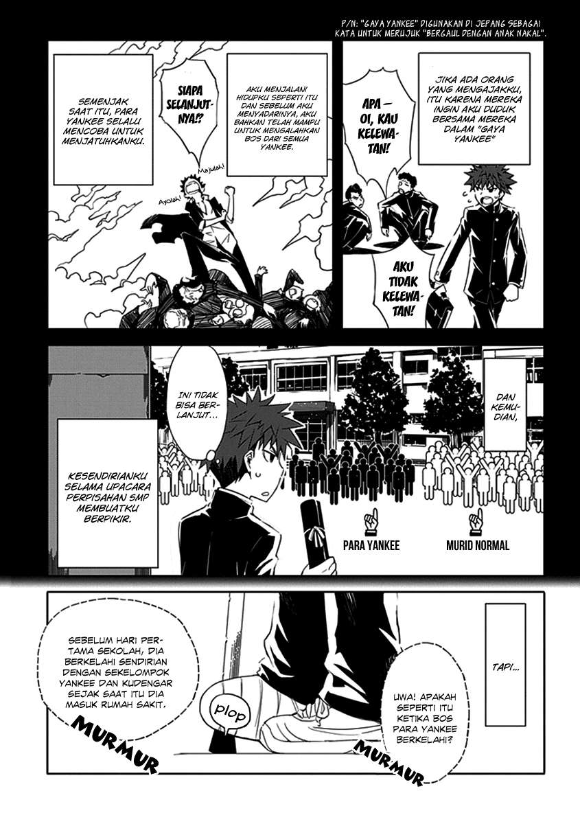 Chapter 1 - halaman 7